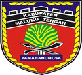 Kabupaten Maluku Tengah
